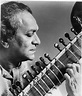 India’s sitar maestro Ravi Shankar dies | Indian classical music ...