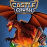 Castle Crush - Topic - YouTube