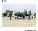 DVIDS - Images - 60TH ANNIVERSARY CELEBRATION / VINTAGE AIRCRAFT DISPLAY
