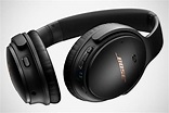 How To Pair With Bose Speaker : Bose Quietcomfort 35 Ii Gaming Headset ...