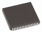 PIC17C762-16/L Microchip - Datasheet PDF & Technical Specs