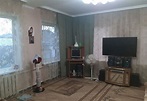 Купить дом, 39 кв. м., Курган, цена 1150000 руб., № 2708669 | Ribri.ru
