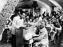 ‘Casablanca’ Piano Sells for $3.4 Million at Bonhams - The New York Times