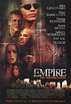 Empire Movie Poster (#2 of 2) - IMP Awards