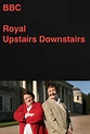 Royal Upstairs Downstairs - TheTVDB.com