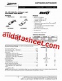 HUF76629D3 Datasheet(PDF) - Intersil Corporation