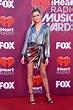 iHeartRadio Music Awards 2019 Arrivals: See the Photos | PEOPLE.com