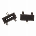 MA4E1340A1-287T MACOM Technology Solutions | 離散式半導體產品 | DigiKey