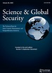 Technical debate over patriot performance in the gulf war∗ : Science ...