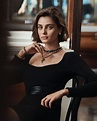 Taylor Hill Style, Clothes, Outfits and Fashion • CelebMafia