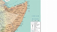 Somaliland Country Profile: Key Facts At a Glance | SomalilandBiz