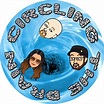 Circling the Drain Podcast | Listen Free on Castbox.