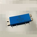 MOTOROLA MHL21336 3G Band RF Linear LDMOS Amplifier NEW | eBay
