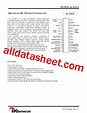 IL33035_11 Datasheet(PDF) - IK Semicon Co., Ltd