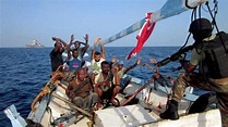 After 2 years, Indian seamen still captives of Somali pirates - The ...