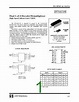 IN74AC139 (INTEGRAL) PDF技术资料下载 IN74AC139 供应信息 IC Datasheet 数据表 (1/5 页)-芯三七