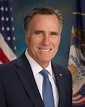 Mitt Romney - Turkcewiki.org