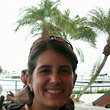 Sarah MARTIN SOLANO | PhD Student | DESS (M.Sc.) of Natural Sciences ...