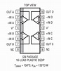 LT1395 Datasheet and Product Info | Analog Devices
