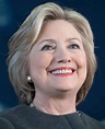 Hillary Clinton - IMDb