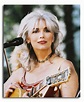 (SS3292770) Music picture of Emmylou Harris buy celebrity photos and ...