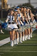 Plano West Senior High School Royales Drill Team. Drill Team Outfits ...