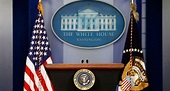 GOP strategist Dubke to run White House communications - POLITICO