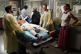 Grey's Anatomy Season Finale Photos: "Put On A Happy Face" | KSiteTV