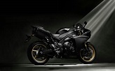 HD Motorcycle Wallpapers - Top Free HD Motorcycle Backgrounds ...