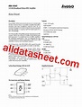 ABA-54563-TR1G Datasheet(PDF) - Broadcom Corporation.