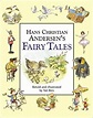 Hans Christian Andersen's Fairy Tales: Val Biro, Hans Christian ...