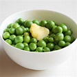 How to Enjoy English Peas | POPSUGAR Food