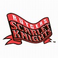 Rutgers Scarlet Knights(226) logo, Vector Logo of Rutgers Scarlet ...
