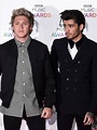 One Direction's Niall Horan on why he's barely in touch with Zayn Malik
