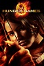 The Hunger Games (2012) - Posters — The Movie Database (TMDB)