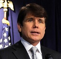 Who is Rod Blagojevich? What to know about the former Illinois governor ...