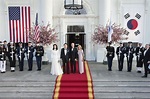 White House state dinner to honor South Korean, U.S. cultures - UPI.com