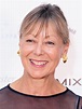 Jenny Agutter Pictures - Rotten Tomatoes