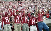 Alabama Players Reveals Team's Motivational Tool For 2022 Season - The ...