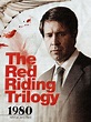 The Red Riding Trilogy : 1980, James Marsh - À voir et à manger