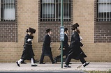 Understanding Hasidic Jews and Ultra-Orthodox Judaism