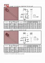 L-613ED Datasheet PDF - Para Light Electronics