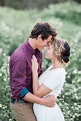 Blog — Picturesque | Wedding photography poses, Couple photography ...