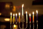 What is Hanukkah, and why is it celebrated?