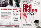 -=THE RED RIDING TRILOGY=-1974