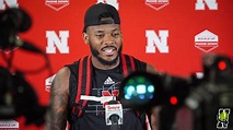 Nebraska Football: Scrimmage and position battle updates from the ...