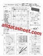 D2W101LF Datasheet(PDF) - National Instruments Corporation
