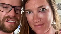 New Hampshire couple viciously beaten while on Florida vacation