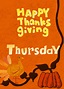 Thanksgiving Thursday is here! | Favorite quotes, Happy thursday, Happy