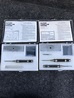 DUPONT CONNECTOR SYSTEMS BERG PUNCH KIT 100388-001. JD | eBay
